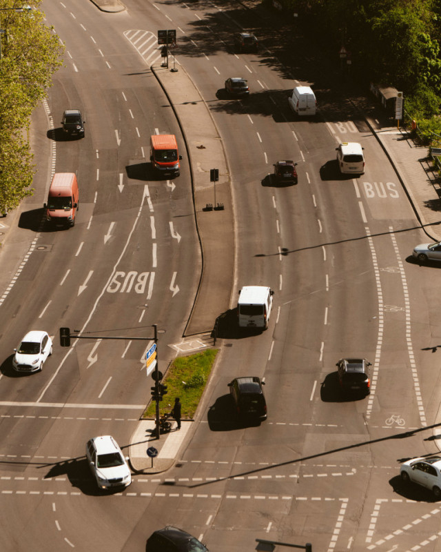 plüsch74 hochhauswohnung über berlin 14
