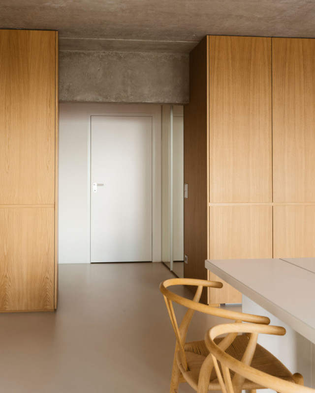 plüsch74 hochhauswohnung über berlin 6