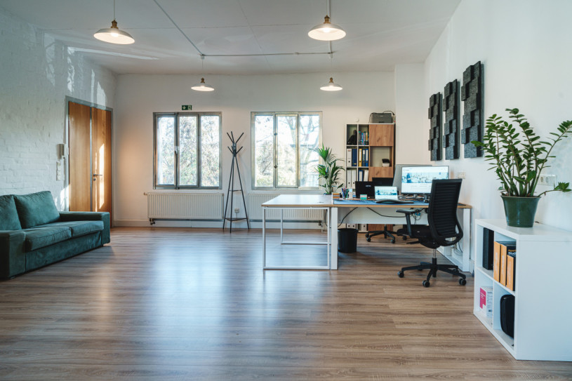 plush74 hilbich studios 1