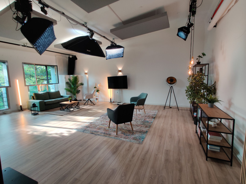 plush74 hilbich studios 12