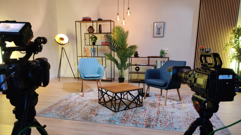 plush74 hilbich studios 14