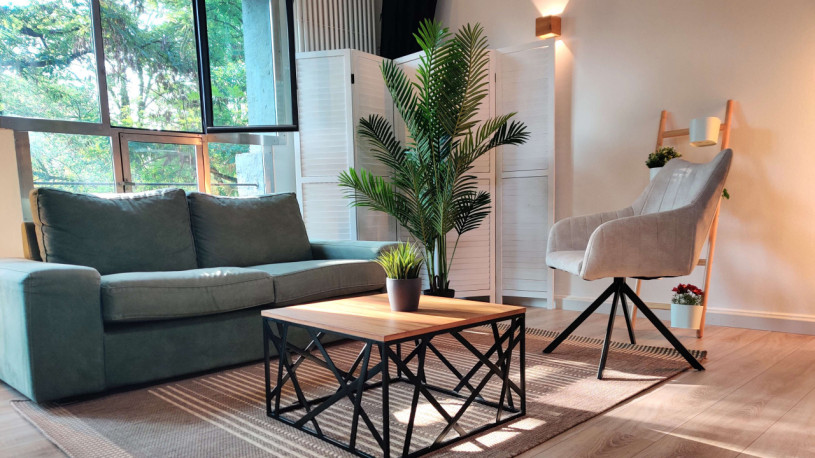 plush74 hilbich studios 6
