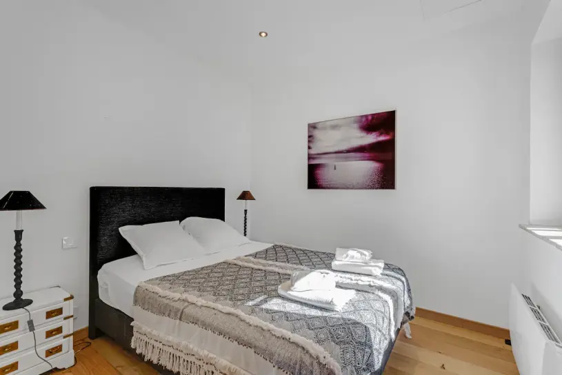 plush74 hillside villa with sea view 16