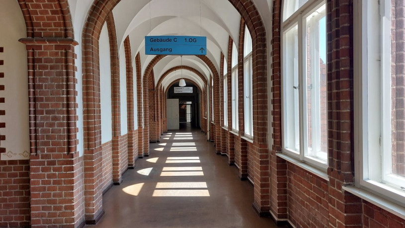 plush74 historic atrium university complex berlin 2