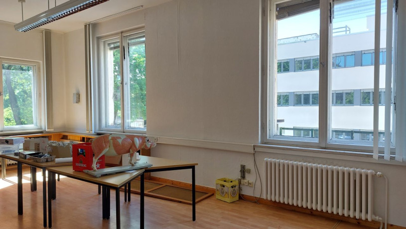 plush74 historic atrium university complex berlin 25