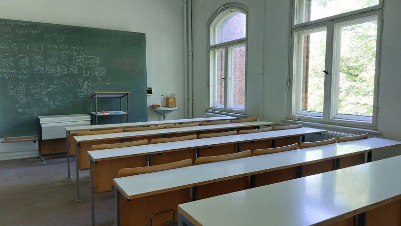 plush74 historic atrium university complex berlin 9