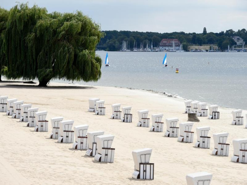 plüsch74 historisches strandbad berlin 1