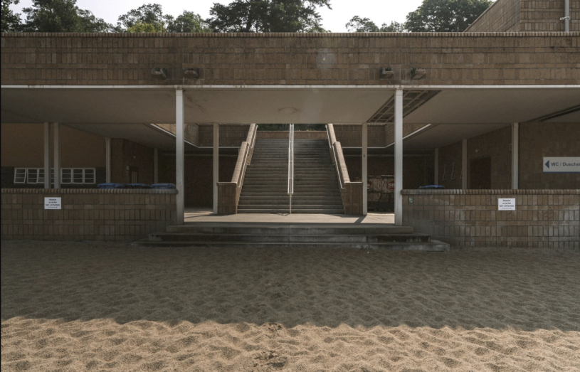 plüsch74 historisches strandbad berlin 10