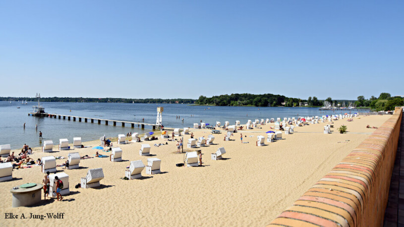 plüsch74 historisches strandbad berlin 5