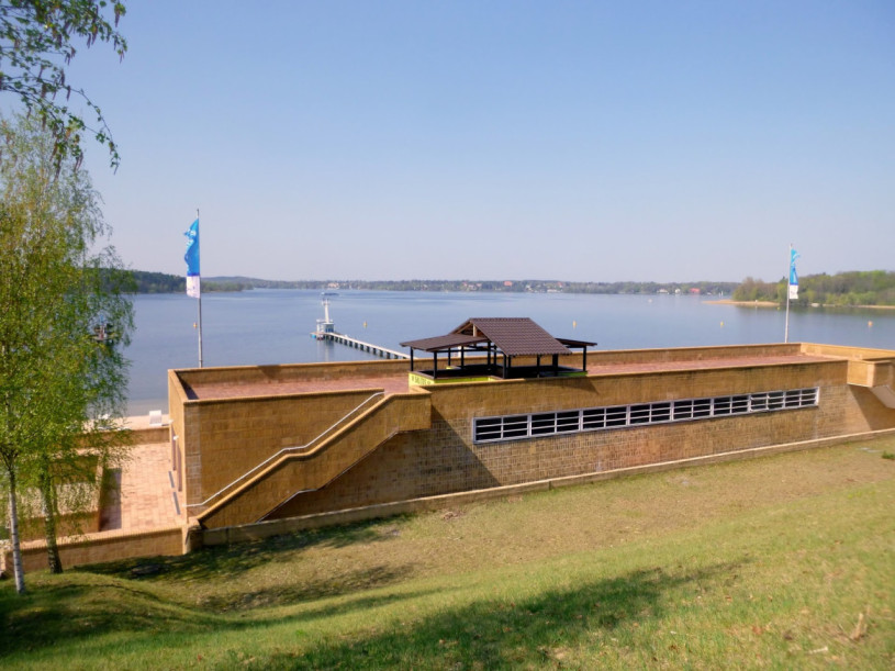 plüsch74 historisches strandbad berlin 7