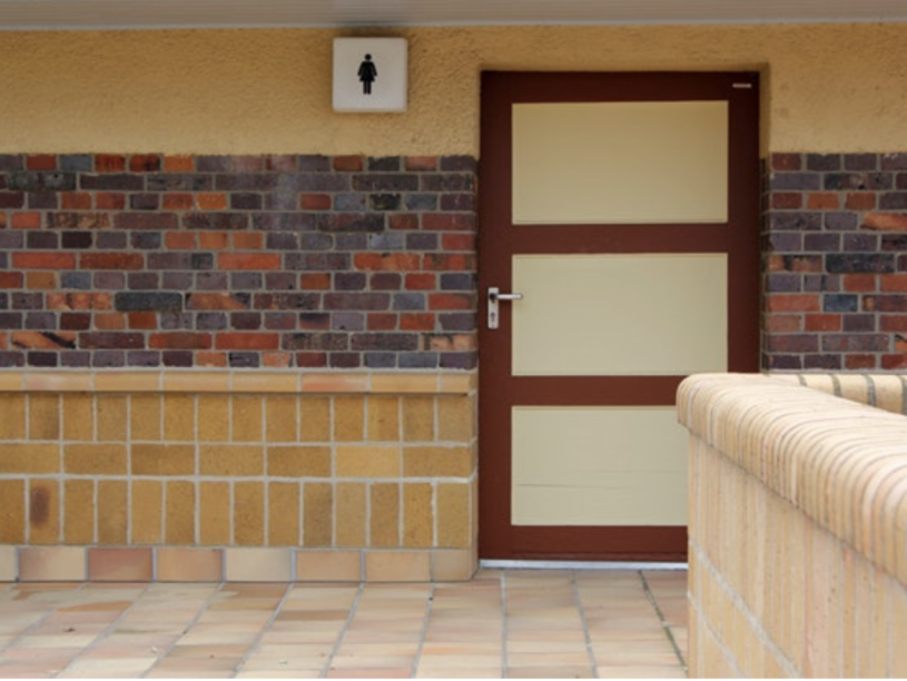 plush74 historisches strandbad berlin 8