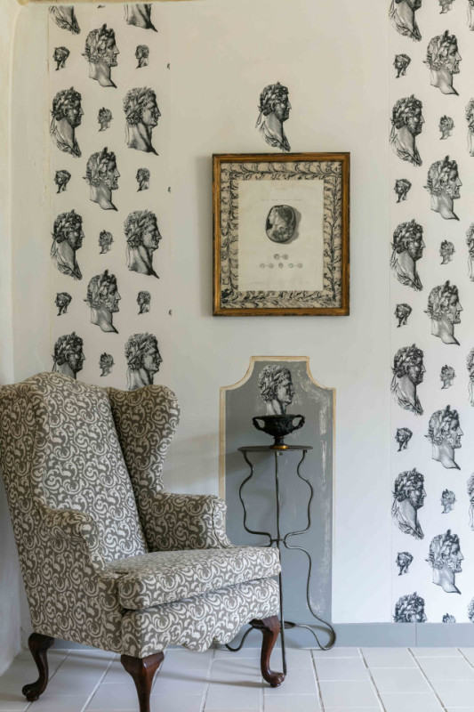 plush74 historisches französisches chcteau in auge 19