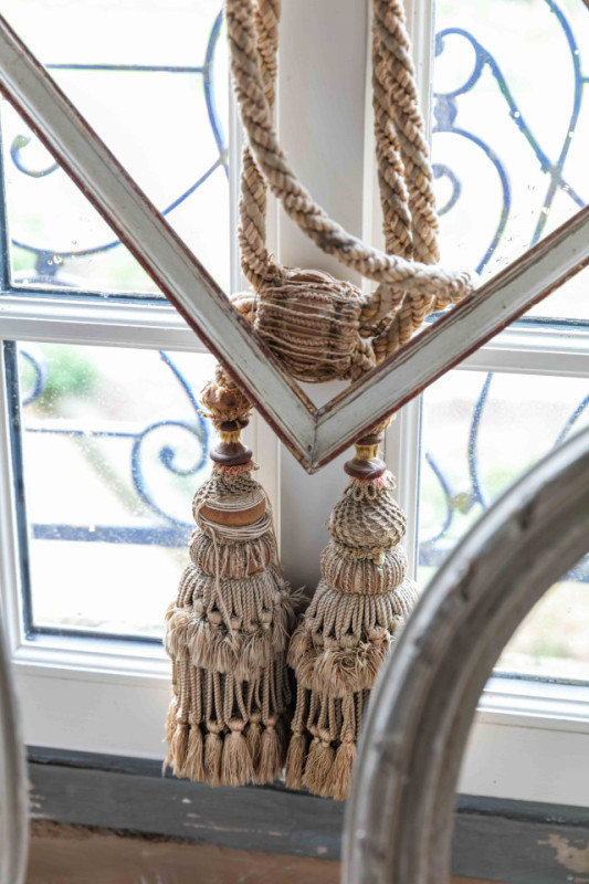 plush74 historisches französisches chcteau in auge 27