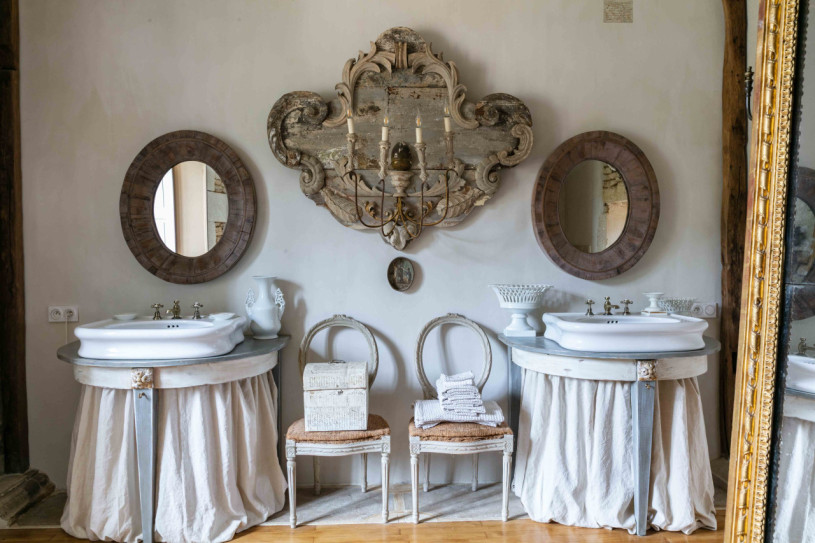 plush74 historisches französisches chcteau in auge 28