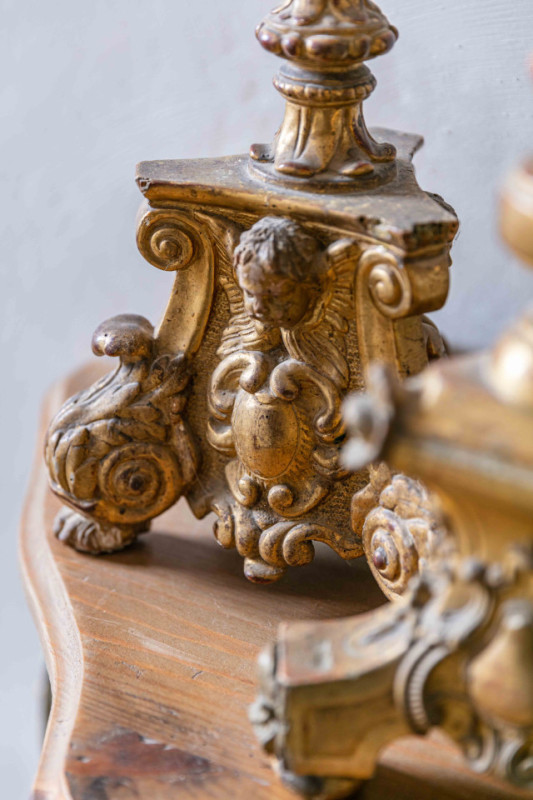 plush74 historisches französisches chcteau in auge 3