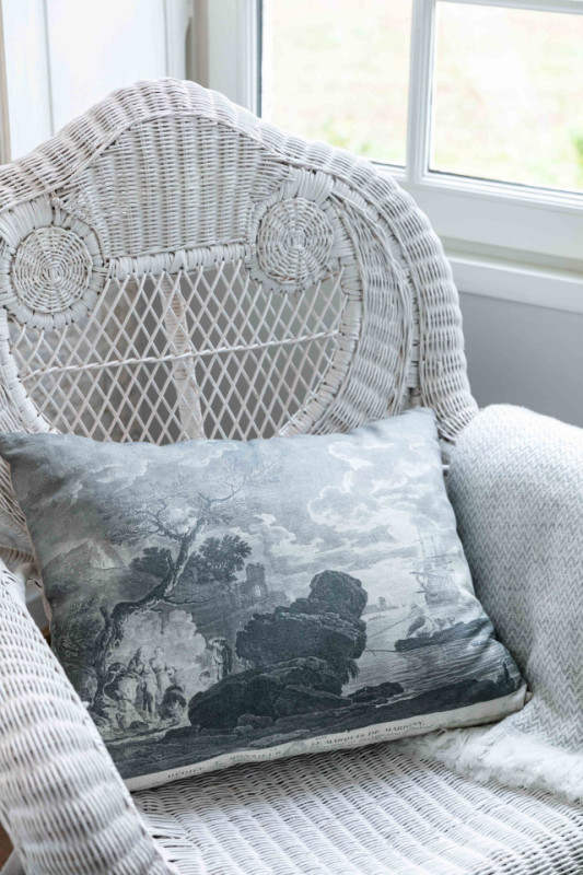 plush74 historisches französisches chcteau in auge 31