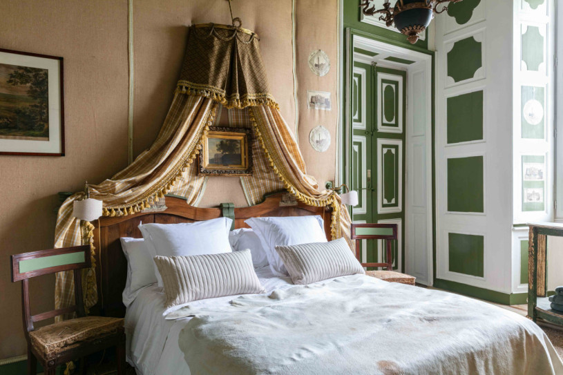 plush74 historisches französisches chcteau in auge 33