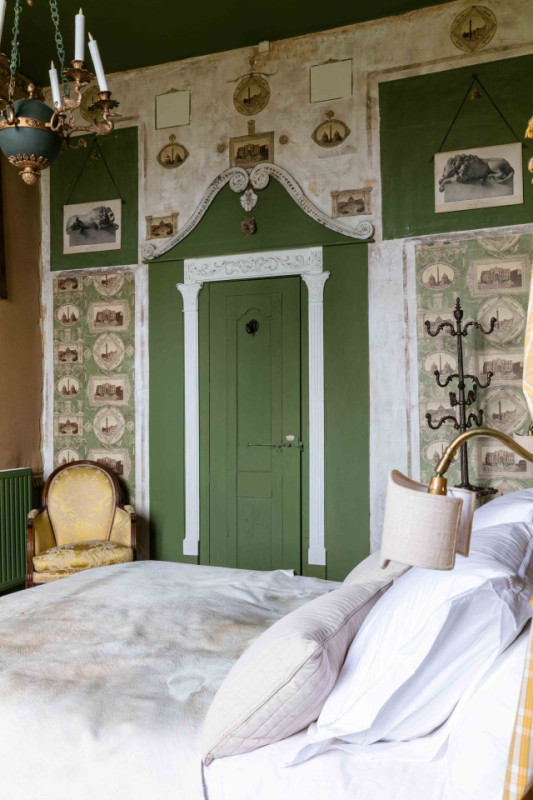 plush74 historisches französisches chcteau in auge 39