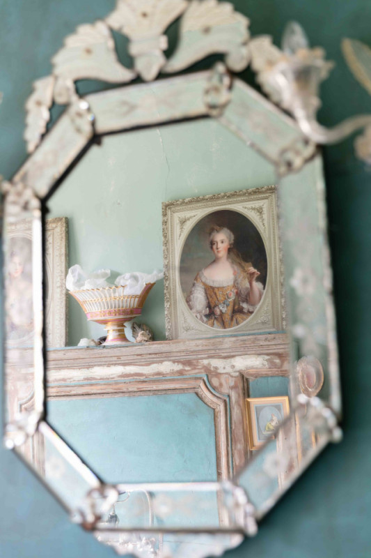 plush74 historisches französisches chcteau in auge 44