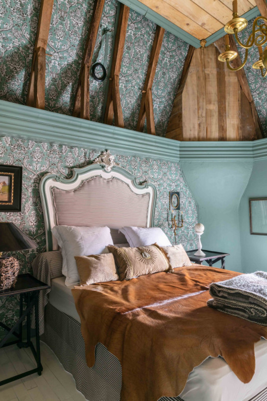 plush74 historisches französisches chcteau in auge 48