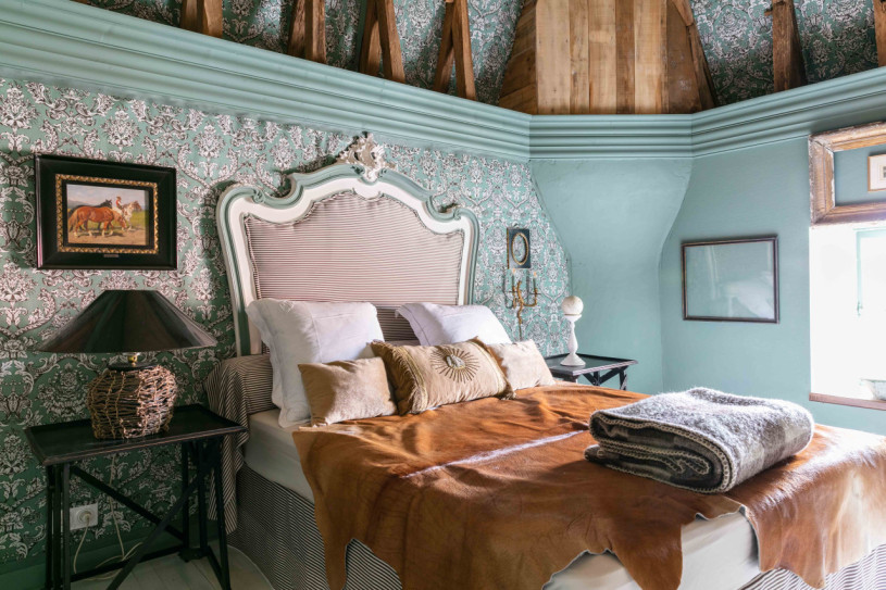 plush74 historisches französisches chcteau in auge 49