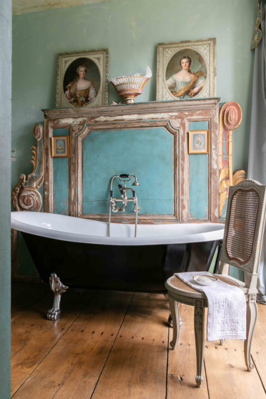 plush74 historisches französisches chcteau in auge 51