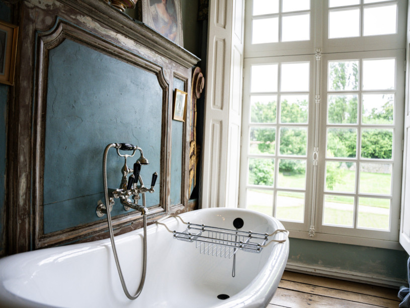 plush74 historisches französisches chcteau in auge 67