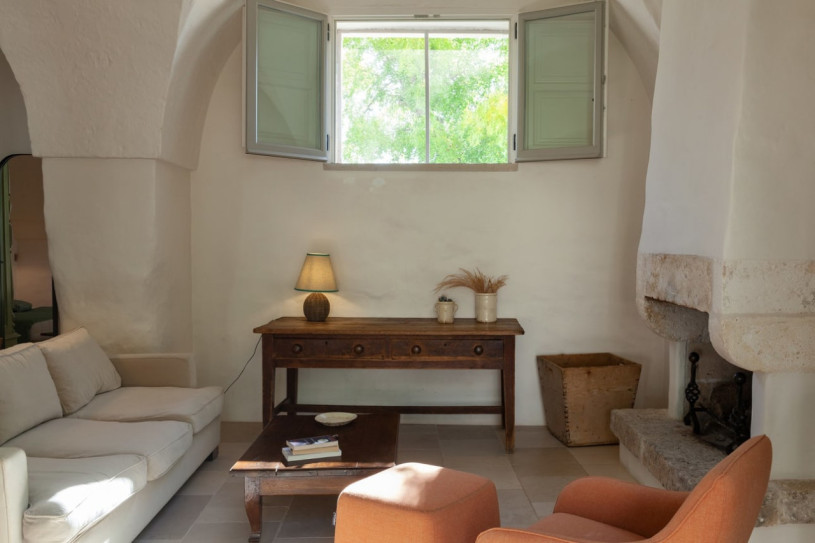 plush74 historic masseria in puglia 15