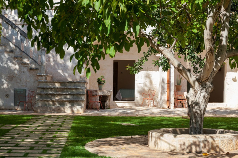 plush74 historic masseria in puglia 18