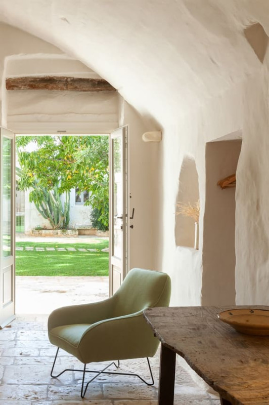 plush74 historic masseria in puglia 2