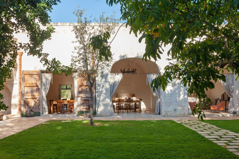 plush74 historic masseria in puglia 23