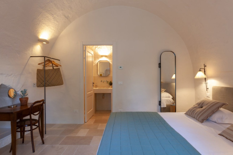 plush74 historic masseria in puglia 9
