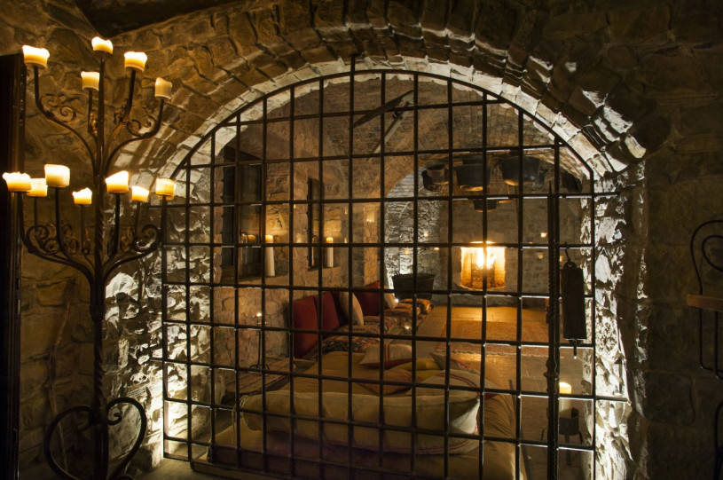 plush74 historisches kloster italien 12