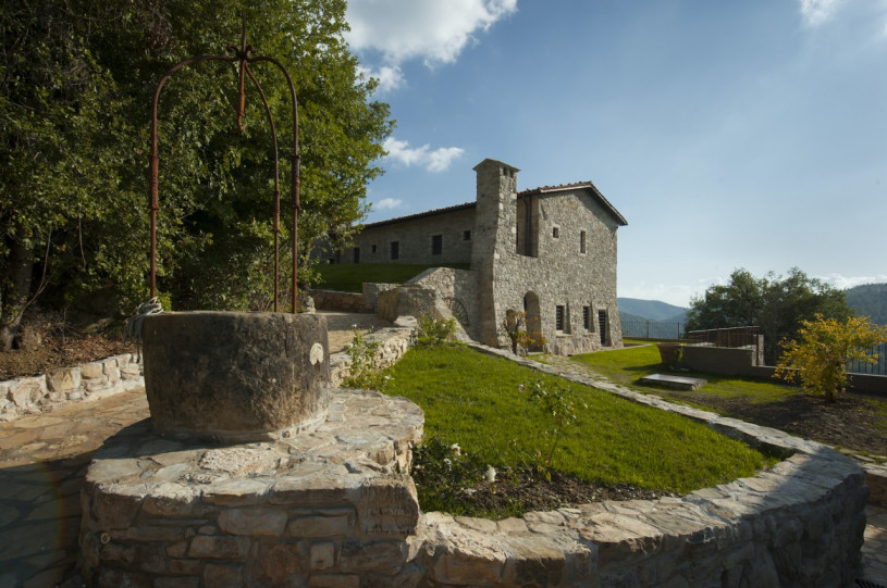 plush74 historisches kloster italien 13