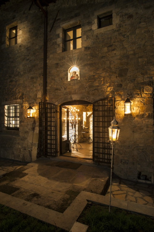 plush74 historisches kloster italien 16