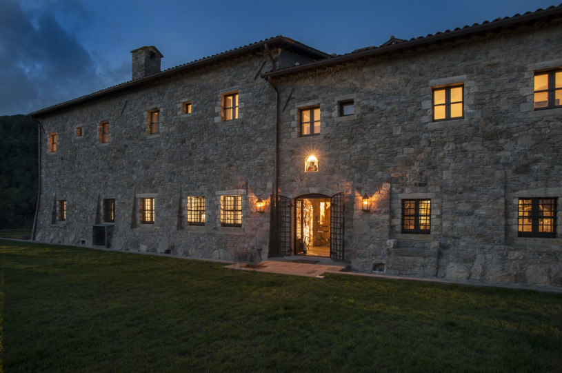 plush74 historisches kloster italien 19