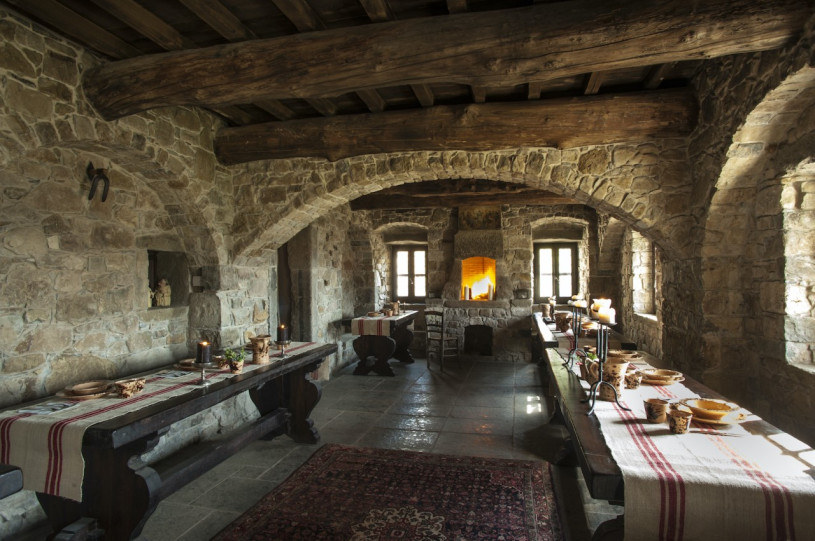 plush74 historisches kloster italien 4