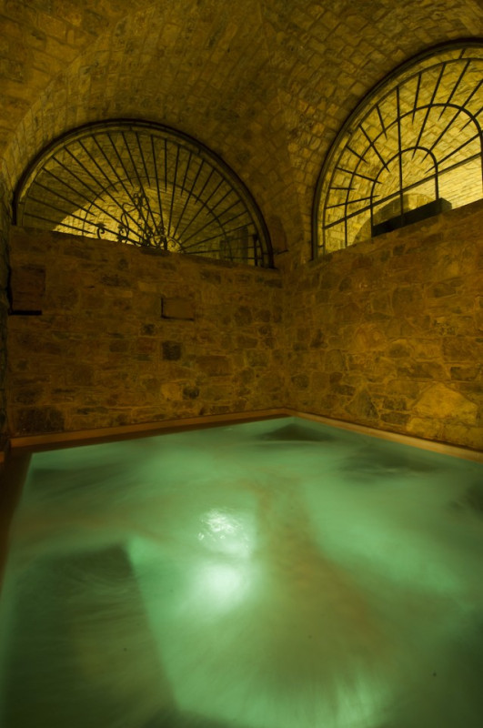 plüsch74 historisches kloster zurückziehen italien 9