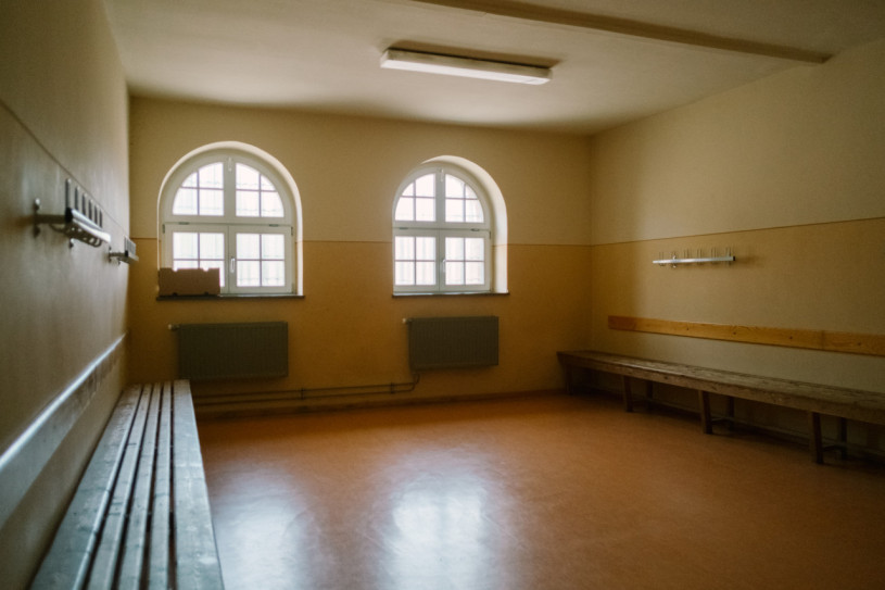 plush74 historic school 12