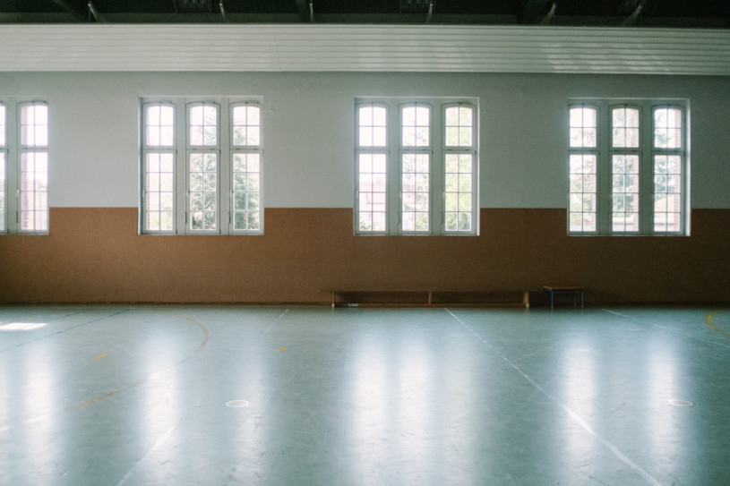 plush74 historic school 9