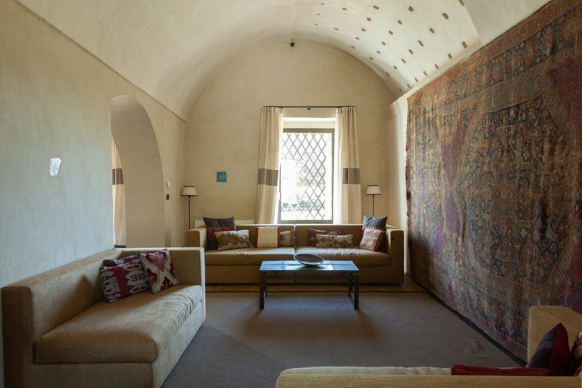 plüsch74 historisches villenhaus in apulien 11(1)