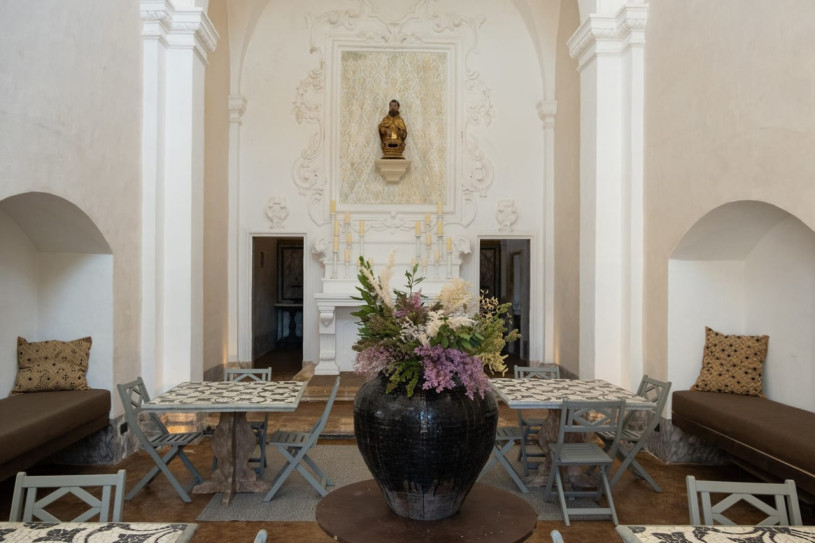 plüsch74 historisches villenhaus in apulien 14(1)