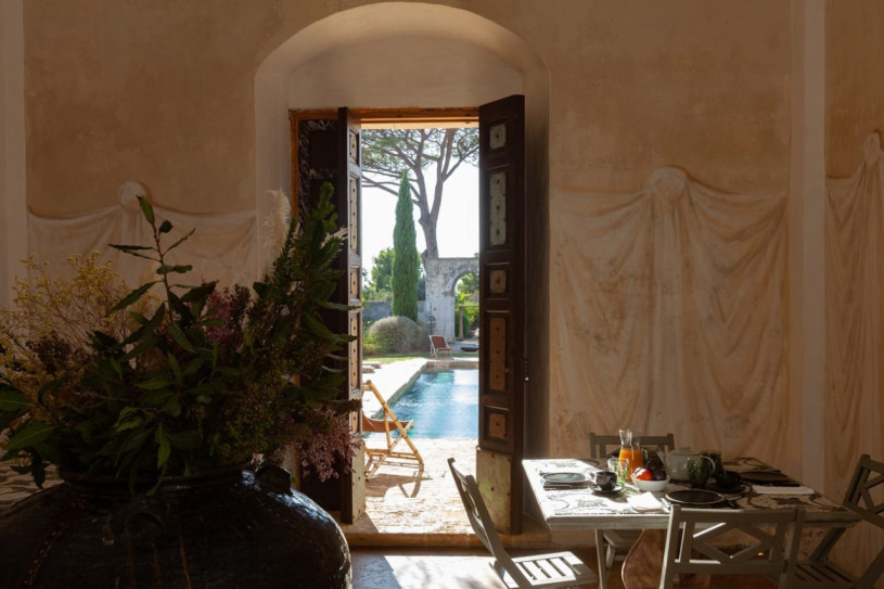 plüsch74 historisches villenhaus in apulien 15(1)