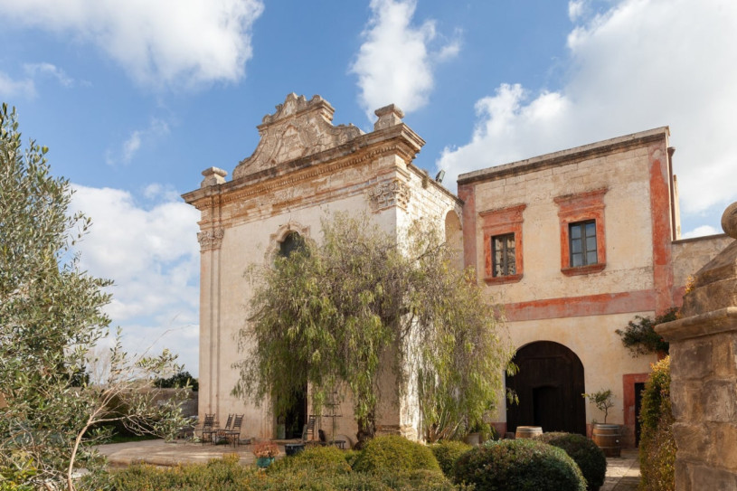 plüsch74 historisches villa retreat in puglia 16(1)