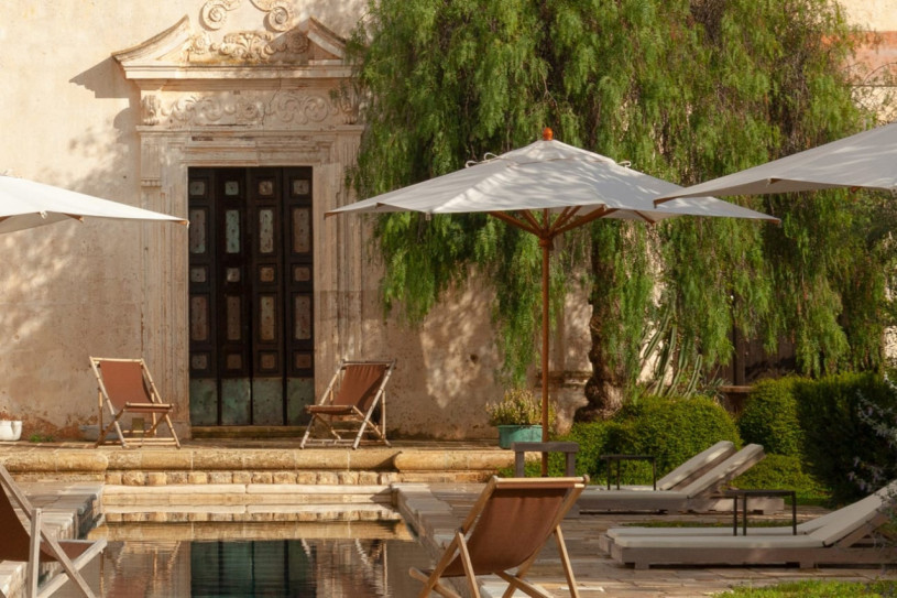 plüsch74 historisches villenhaus in apulien 19(1)