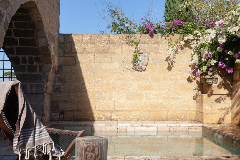 plush74 historische Villa in Apulien 20(1)