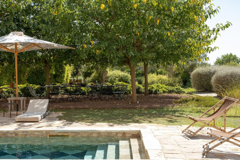 plüsch74 historisches villenhaus in apulien 21(1)