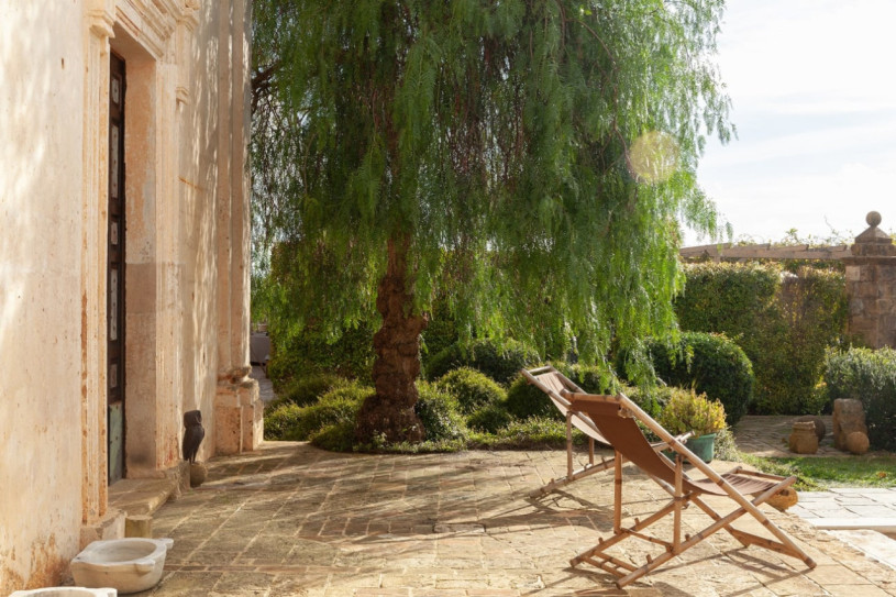 plüsch74 historisches villenhaus in apulien 25(1)