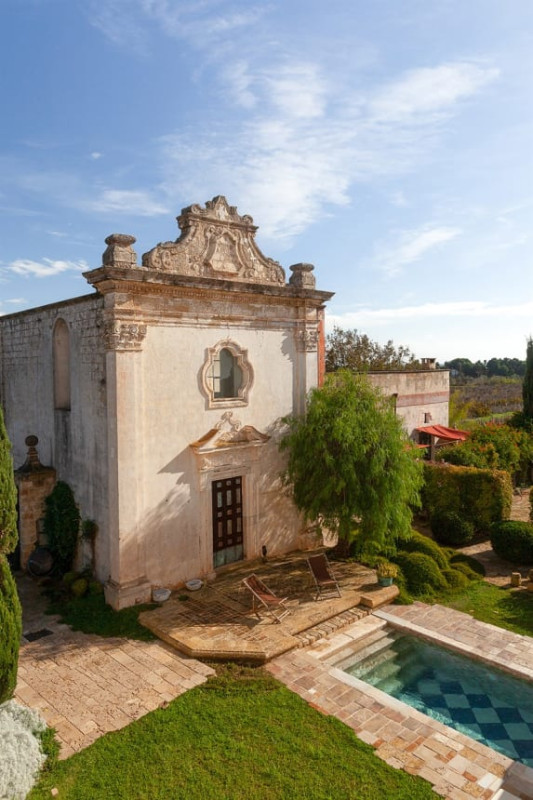 plüsch74 historische villa retreat in apulien 3(1)