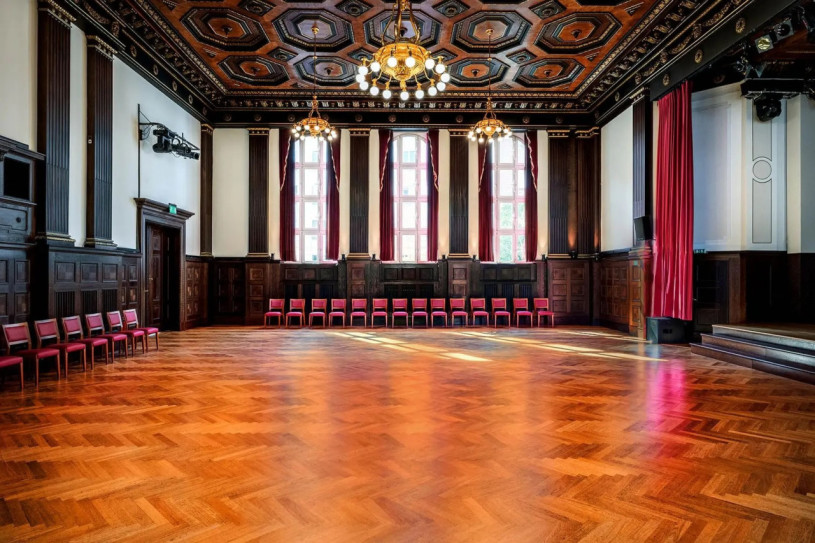 plush74 historical venue berlin 16